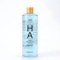 Kniyeaah Moist Hyaluronic Acid Toner – Deep Hydration (500ml)