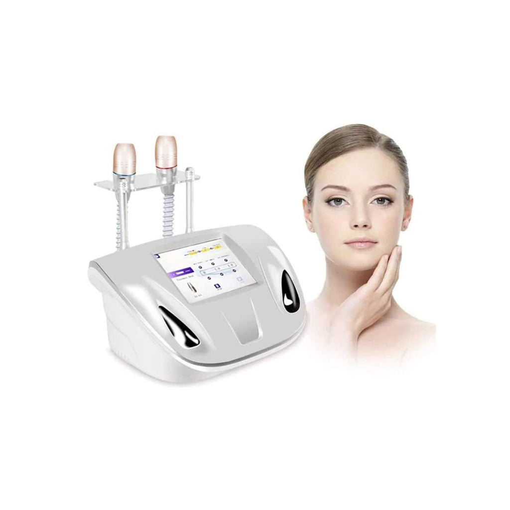 V-Max Professional HIFU Face Lifting & Body Slimming Machine