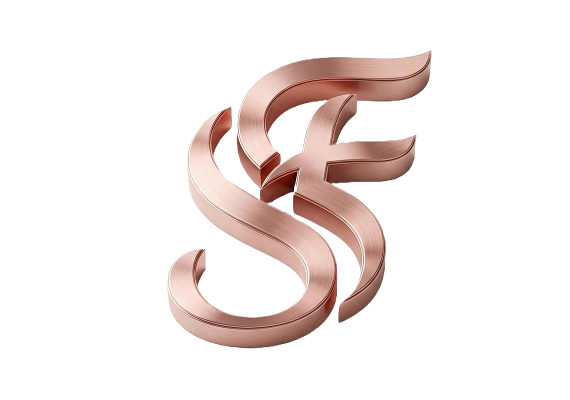Sparkfly Cosmetics | Premium Makeup & Everyday Beauty – SparkFly Cosmetics