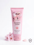 Glutaberry Brightening Lotion with Glutathione & UV Protection – 100ml