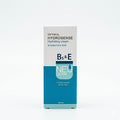 Neu Derm Optimal Hydrosense Hydrating Cream – with Hyaluronic Acid & Vitamin B5