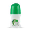 MY Jungle Anti-Perspirant Deo Roll-On for Women – 24hr Absolute Protection