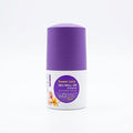 Schon Sweet Love Deo Roll-On for Women – 24hr Protection (50ml)