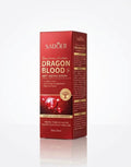 SADOER Dragon Blood Anti-Ageing Serum – with Ganoderma Lucidum (30ml)