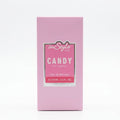 In Style VIP Candy for Women – Eau De Parfum (100ml)