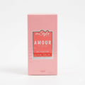 In Style VIP Amour for Women – Eau De Parfum (100ml)