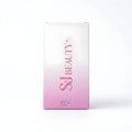 SJ & BEAUTY+ Premium Skincare Presentation Box